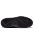 Puma Sneakers Smash V2 L Jr 365170 01 Negru - Pled.ro