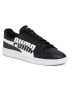 Puma Sneakers Smash V2 Max 371135 04 Negru - Pled.ro