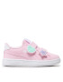 Puma Sneakers Smash v2 Mermaid V Ps 391898 02 Roz - Pled.ro