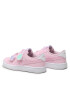 Puma Sneakers Smash v2 Mermaid V Ps 391898 02 Roz - Pled.ro