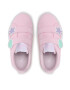 Puma Sneakers Smash v2 Mermaid V Ps 391898 02 Roz - Pled.ro