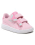 Puma Sneakers Smash V2 Unicorn V Inf 368791 01 Roz - Pled.ro