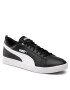 Puma Sneakers Smash Wns V2 L 365208 02 Negru - Pled.ro