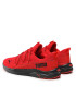 Puma Sneakers Softride One4all 377671 01 Roșu - Pled.ro