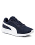 Puma Sneakers St Activate 369122 03 Bleumarin - Pled.ro