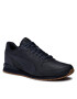 Puma Sneakers St Runer V3 L 384855 15 Bleumarin - Pled.ro