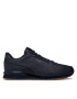 Puma Sneakers St Runer V3 L 384855 15 Bleumarin - Pled.ro