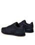 Puma Sneakers St Runer V3 L 384855 15 Bleumarin - Pled.ro