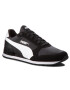 Puma Sneakers St Runner V2 Nl 365278 01 Negru - Pled.ro