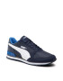 Puma Sneakers St Runner V2 Nl 365278 28 Bleumarin - Pled.ro