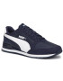 Puma Sneakers ST RUNNER V2 NL 36527808 Bleumarin - Pled.ro