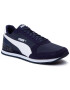 Puma Sneakers St Runner V2 Nl 36527808 Bleumarin - Pled.ro