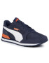 Puma Sneakers St Runner V2 Nl Jr 36529315 Bleumarin - Pled.ro