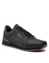 Puma Sneakers St Runner V3 L 384855 04 Negru - Pled.ro