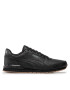 Puma Sneakers St Runner V3 L 384855 04 Negru - Pled.ro