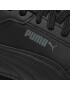 Puma Sneakers St Runner V3 L 384855 04 Negru - Pled.ro