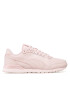 Puma Sneakers St Runner V3 L 384855 14 Roz - Pled.ro