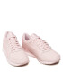 Puma Sneakers St Runner V3 L 384855 14 Roz - Pled.ro