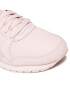 Puma Sneakers St Runner V3 L 384855 14 Roz - Pled.ro