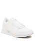 Puma Sneakers St Runner V3 L Jr 384904 02 Alb - Pled.ro