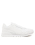 Puma Sneakers St Runner V3 L Jr 384904 02 Alb - Pled.ro