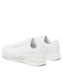 Puma Sneakers St Runner V3 L Jr 384904 02 Alb - Pled.ro