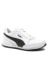 Puma Sneakers St Runner V3 L Jr 384904 07 Alb - Pled.ro