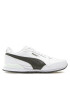 Puma Sneakers St Runner V3 L Jr 384904 07 Alb - Pled.ro