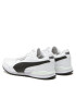 Puma Sneakers St Runner V3 L Jr 384904 07 Alb - Pled.ro