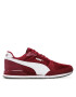 Puma Sneakers St Runner v3 Mesh 384640 04 Vișiniu - Pled.ro