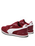 Puma Sneakers St Runner v3 Mesh 384640 04 Vișiniu - Pled.ro