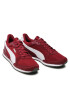 Puma Sneakers St Runner v3 Mesh 384640 04 Vișiniu - Pled.ro