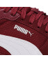 Puma Sneakers St Runner v3 Mesh 384640 04 Vișiniu - Pled.ro