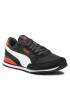 Puma Sneakers ST Runner v3 Mesh Jr 385510 21 Negru - Pled.ro