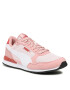 Puma Sneakers ST Runner v3 Mesh Jr 385510 22 Roz - Pled.ro