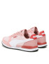 Puma Sneakers ST Runner v3 Mesh Jr 385510 22 Roz - Pled.ro