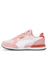 Puma Sneakers ST Runner v3 Mesh Jr 385510 22 Roz - Pled.ro