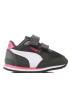 Puma Sneakers St Runner V3 Mesh V Inf 385512 16 Gri - Pled.ro