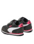 Puma Sneakers St Runner V3 Mesh V Inf 385512 16 Gri - Pled.ro