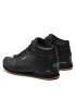 Puma Sneakers St Runner V3 Mid L 387638 06 Negru - Pled.ro