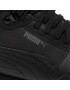 Puma Sneakers St Runner V3 Mid L 387638 06 Negru - Pled.ro