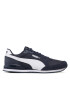 Puma Sneakers St Runner V3 Nl 384857 02 Bleumarin - Pled.ro