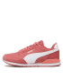 Puma Sneakers St Runner V3 Nl 384857 18 Roz - Pled.ro