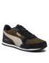 Puma Sneakers St Runner V3 Sd 387646 08 Kaki - Pled.ro