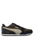 Puma Sneakers St Runner V3 Sd 387646 08 Kaki - Pled.ro