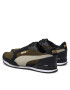 Puma Sneakers St Runner V3 Sd 387646 08 Kaki - Pled.ro