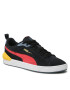 Puma Sneakers Suede Bloc 381183 03 Negru - Pled.ro