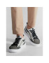 Puma Sneakers Suede Bloc WTFormstripe2 383895 01 Gri - Pled.ro