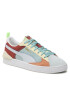 Puma Sneakers Suede Bloc WTFormstripe2 383895 02 Colorat - Pled.ro