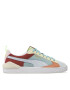 Puma Sneakers Suede Bloc WTFormstripe2 383895 02 Colorat - Pled.ro